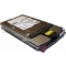 Жесткий диск 600GB 15K SAS MSA 6G LFF (586592-003)