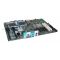 Материнская плата HP ML/DL370 G5 (434719-001)