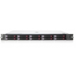 Модуль HP StorageWorks Modular Smart Array 50 Enclosure [364430-B21] (364430-B21)