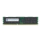 4GB 1Rx4 PC3-10600R-9 Kit (593339-B21)