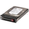 Жесткий диск 2TB 7.2K SAS (508010-001)