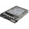 Жесткий диск Dell 2.5