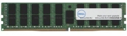 Оперативная память для серверов DELL G14 (370-AEQF). Изображение #1