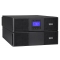 ИБП Eaton 9SX  2200i RT 2200W/2200VA  Rack 2U с сетевой картой (9PX2200IRTN)