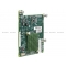 Flex-10 10Gb 2-port 552M Adptr (674764-B21)