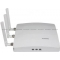 Точка доступа WI-FI Huawei AP7110SN-GN Bundle(11n,Enhanced AP Indoor,3x3 Single Frequency,External Antenna,AC/DC adapter) (AP7110SN-GN-DC)