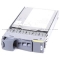 Жесткий диск NetApp X274A 2Gb/sec 144GB 10K/SP-X274A/X274A (X274A)