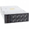 Сервер Lenovo System x3850 X6 (6241C1G)