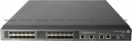HP 5820AF-24XG Switch (JG219B). Изображение #1