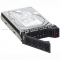 Lenovo TCH ThinkSystem 3.5