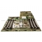 Материнская плата HP DL360 G7 (602512-001)
