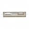 Оперативная память HP 4.0GB memory module, PC2-5300F DDR2-667MHz, Fully Buffered DIMMs (FBD), ECC Registered [493006-001] (493006-001)