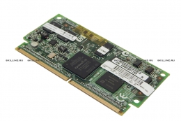 Память HP Flash Backed Write Cache (FBWC) module - 512MB [578882-001] (578882-001). Изображение #1