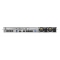 Сервер HPE ProLiant  DL360 Gen9 (755262-B21)