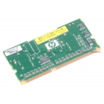 Оперативная память HP 64mb Battery Backed Write Cache (BBWC) memory module (412800-001)