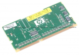 Оперативная память HP 64mb Battery Backed Write Cache (BBWC) memory module (412800-001). Изображение #1