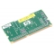 Оперативная память HP 64mb Battery Backed Write Cache (BBWC) memory module (412800-001)