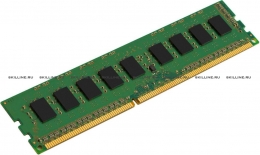 Модуль памяти Dell 8GB Dual Rank UDIMM 1600MHz Kit for G12 servers (370-22688r). Изображение #1