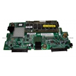 Контроллер HP Smart Array P400i/512 BL685c G6 Factory Integrated Controller [512867-B21] (512867-B21)