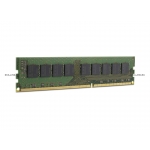 Оперативная память HP 2GB (1x2GB) DDR3-1600 ECC RAM [A2Z47AA] (A2Z47AA)