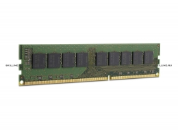 Оперативная память HP 2GB (1x2GB) DDR3-1600 ECC RAM [A2Z47AA] (A2Z47AA). Изображение #1