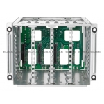 ML350 Gen9 LFF Media Cage Kit (726561-B21)