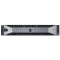 Сервер Dell PowerEdge R730XD (210-ADBC-053)