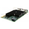 Контроллер LSI 16-портовый  SAS, PCI Express 3.0 x8  (LSI00342)