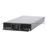 Сервер Lenovo Flex System x240 M5 Compute Node (953222G)