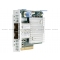 Ethernet 10Gb 2P 570FLR-SFP+ Adptr (717491-B21)