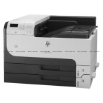 HP LaserJet M712dn (CF236A)
