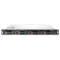 Сервер HPE ProLiant  DL60 Gen9 (833865-B21)