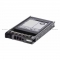 Жесткий диск Dell 2.5