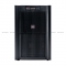 ИБП APC  Smart-UPS VT 24kW/30kVA 400V, w/Internal Maintenance Bypass & Parallel Capability & StartUP (SUVTP30KHS)