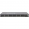 Коммутатор Huawei S2710-52P-SI-AC(48 Ethernet 10/100 ports,4 Gig SFP,AC 110/220V) (S2710-52P-SI-AC)