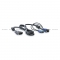 DL38Xp Gen8 25SFF P430/830 Cbl Kit (729274-B21)