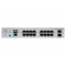 Коммутатор Cisco Catalyst 2960L 16 port GigE, 2 x 1G SFP, LAN Lite (WS-C2960L-16TS-LL)