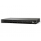 Коммутатор Cisco Systems SG350XG-24F 24-port Ten Gigabit (SFP+) Switch (SG350XG-24F-K9-EU)