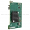 Ethernet 10Gb 2P 560M Adptr (665246-B21)