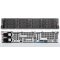 Сервер Lenovo ThinkServer RD650 (70D0001HEA)