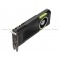 Видеокарта HP NVIDIA Quadro M5000 8GB Graphics (M6V53AA)
