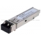Трансивер HPE X120 1G SFP LC SX Transceiver (JD118B)