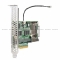 Контроллер HPE Smart Array P440/2G Controller (820834-B21)