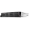 Сервер Lenovo ThinkServer RD650 (70D4001HEA)