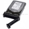 Жесткий диск Dell 3.5