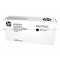 Тонер-картридж HP 501AC Black для CLJ CP3505/3600/3800 Contract (6000 стр) (Q6470AC)