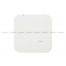 Точка доступа WI-FI Huawei AP5030DN Bundle(11ac,General AP Indoor,3x3 Double Frequency,Built-in Antenna,AC/DC adapter) (AP5030DN-DC)