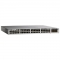 Коммутатор Cisco Catalyst 9300L 48p data, NW-E ,4x10G Uplink, Spare (C9300L-48T-4X-E=)
