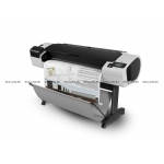 HP Designjet T1300 PS ePrint (CR652A)
