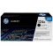Тонер-картридж HP 124A Black для CLJ CM1015mfp/CM1017mfp/1600/2600n/2605 (2500 стр) (Q6000A)